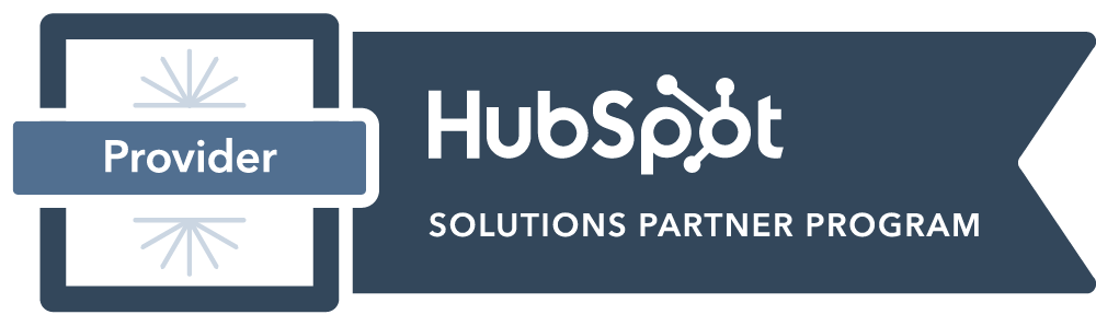 Hubspor-Solutions-Provider