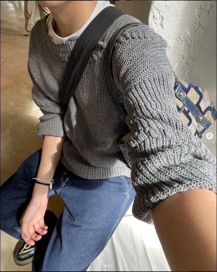 Yukio
